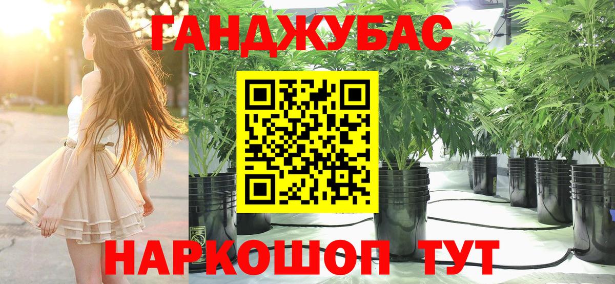 Каннабис сатива  Вход с VPN  Конопля MAZAR  Каннабис марихуана  Апатиты  Конопля тримм 